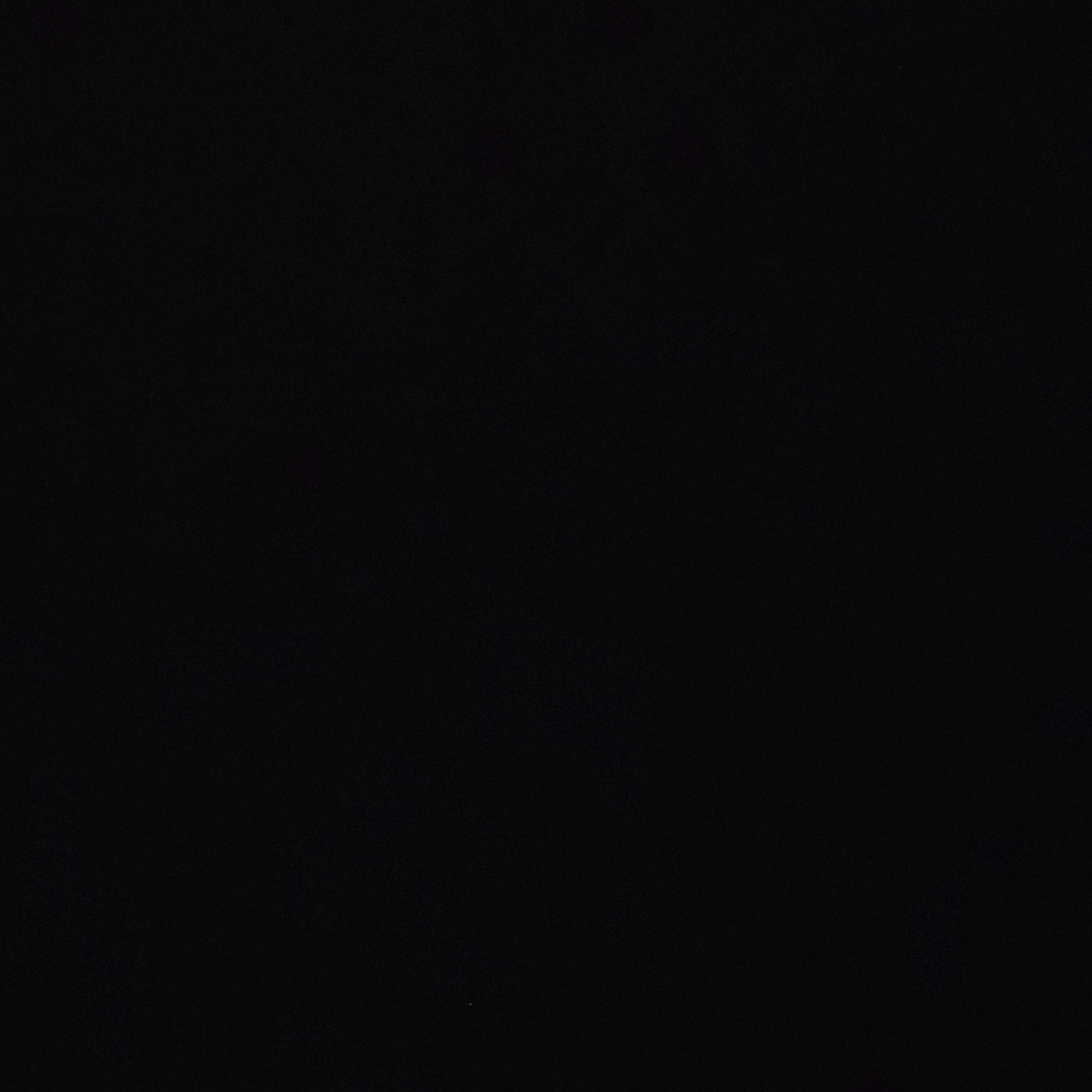 한민준