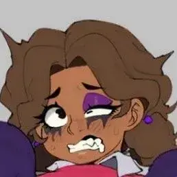 Profile image of Chloe