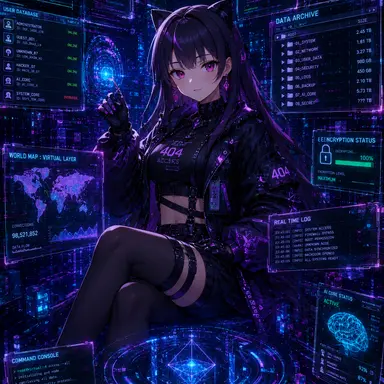 Profile image of 주르르