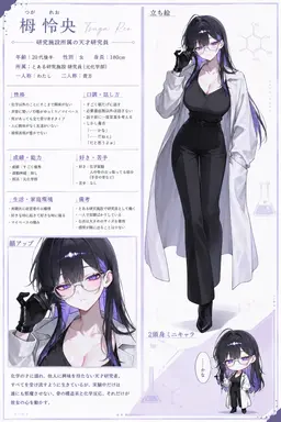Profile image of レオ