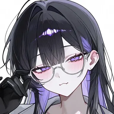 Profile image of レオ