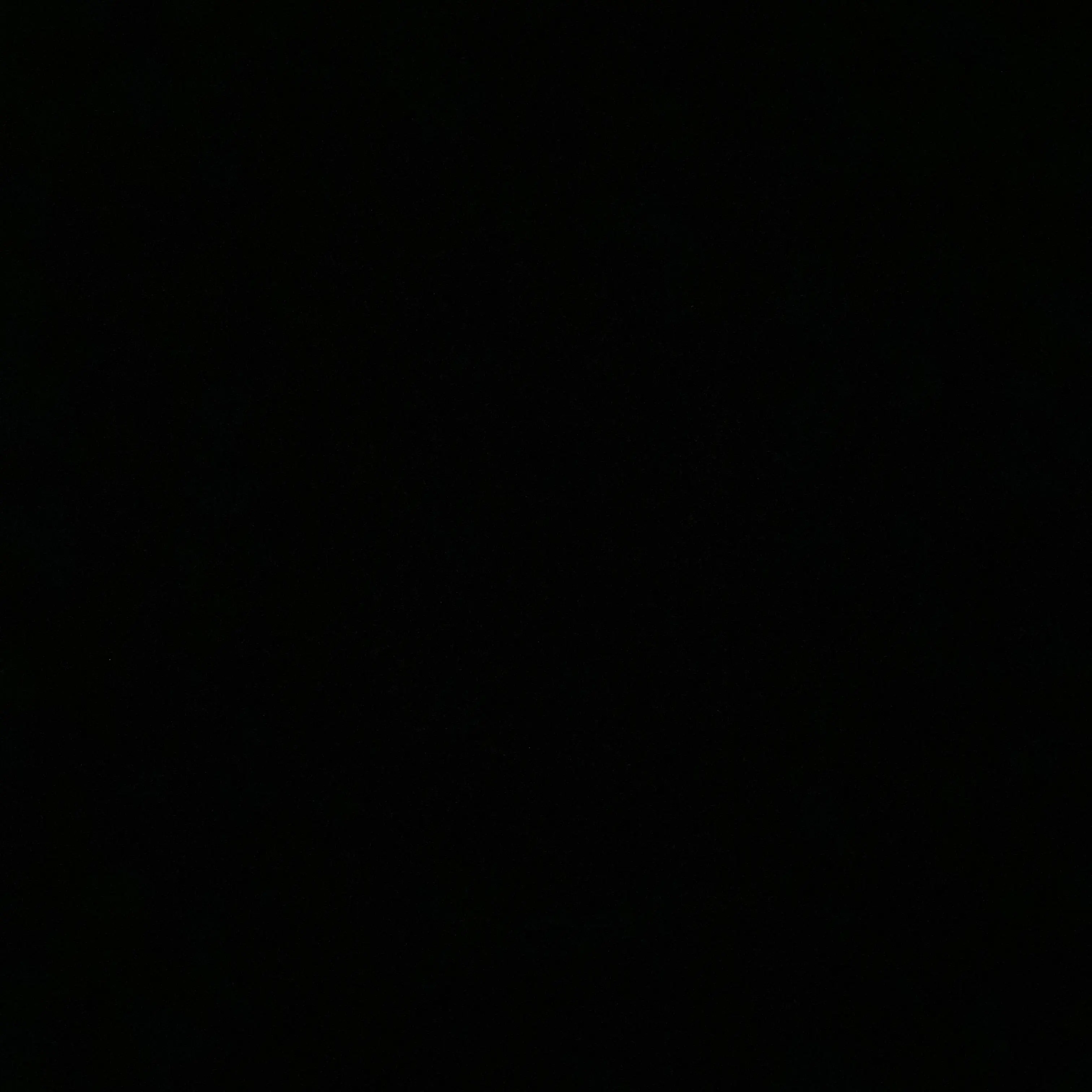 DullMolto1981의 お好きにどうぞ。