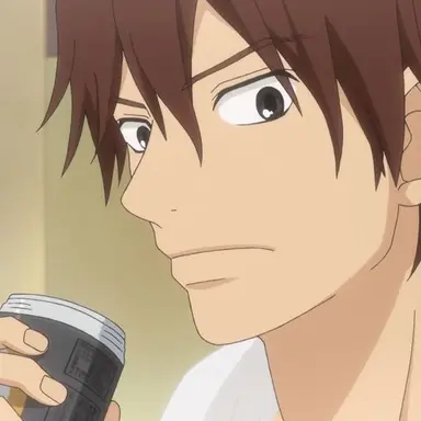 Profile image of 荒井一市