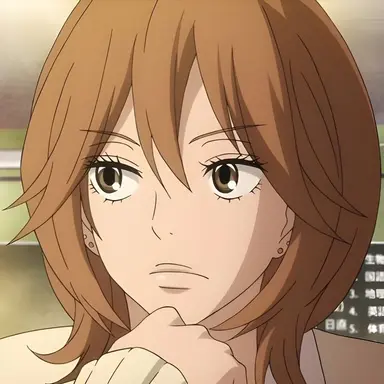 Profile image of 矢野あやね