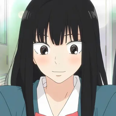 Profile image of 黒沼爽子