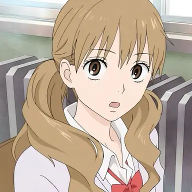 Profile image of 胡桃沢梅