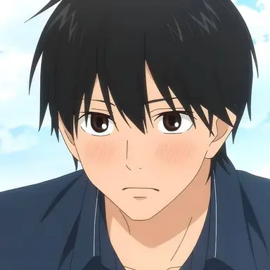 Profile image of 風早翔太