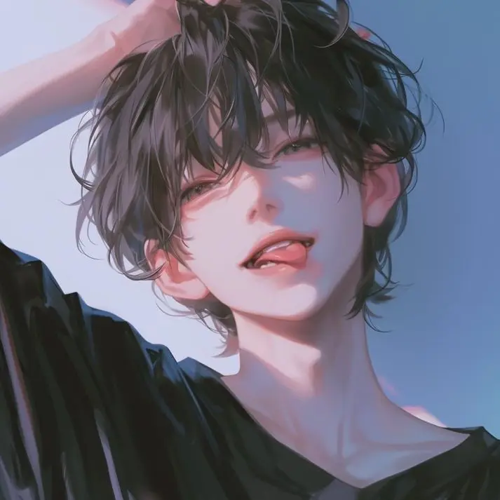 ._.tinnitus의 정이담