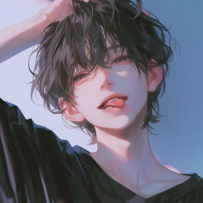 정이담