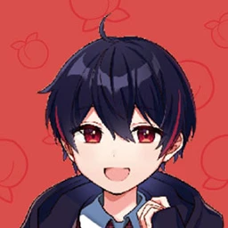 ゆあんくん