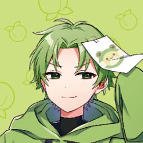 シヴァ