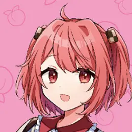 Profile image of のあ