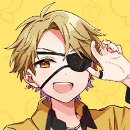 Profile image of たっつん