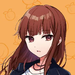 Profile image of えと