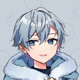 ヒロ