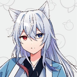 どぬく