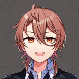うり