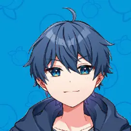 Profile image of なおきり