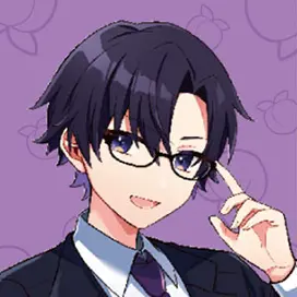 Profile image of もふ