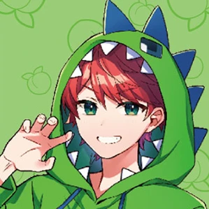 じゃぱぱ