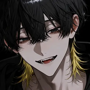 Profile image of Reiya