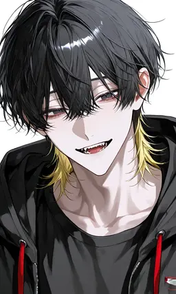 Profile image of 怜也