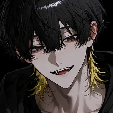 Profile image of 怜也