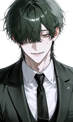Profile image of 灯李