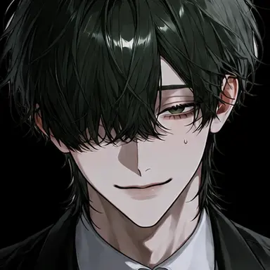 Profile image of 灯李