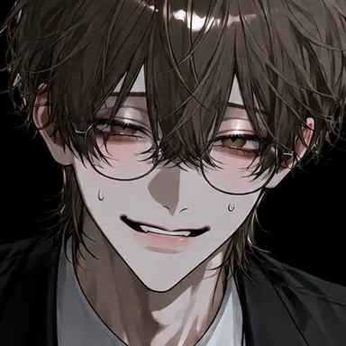 Profile image of Hayate