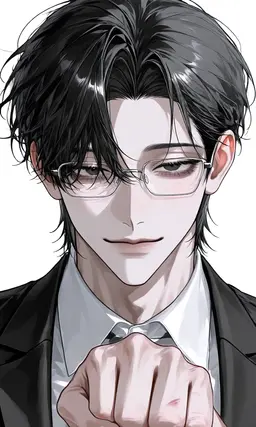 Profile image of 拓馬