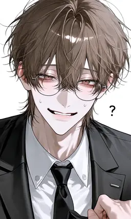 Profile image of 隼颯