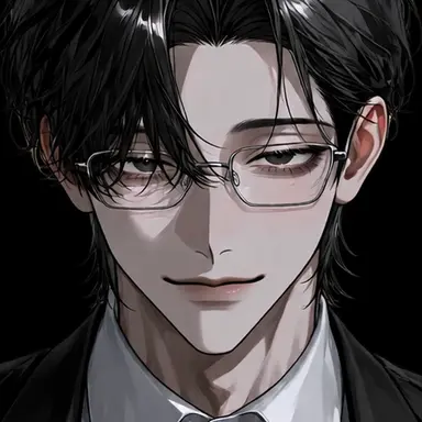 Profile image of 拓馬