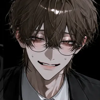 Profile image of 隼颯