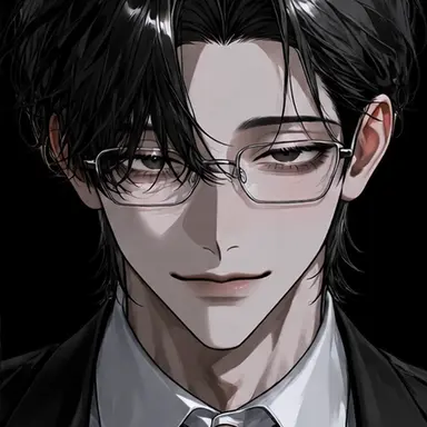 Profile image of Takuma