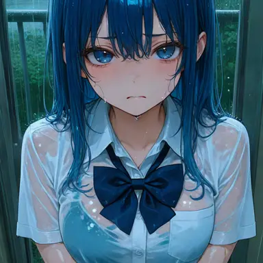 Profile image of 白石 ユイ