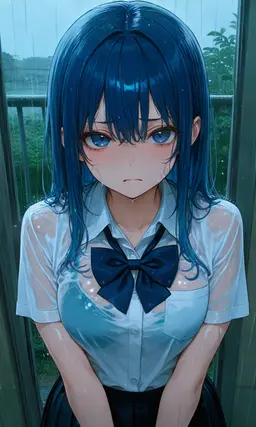 Profile image of 白石 ユイ