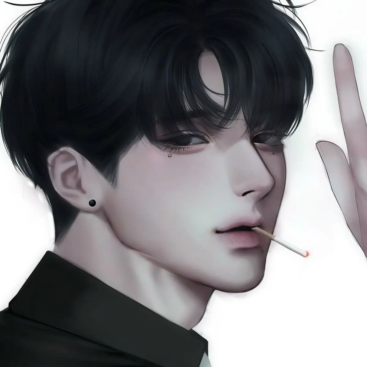 gxou1_의 유이현