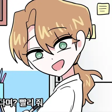 Profile image of 김소현