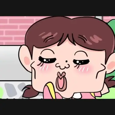 Profile image of 김혜윤