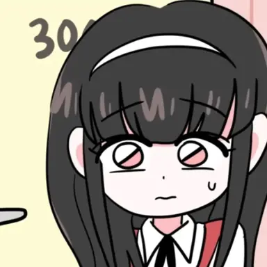 Profile image of 김소윤