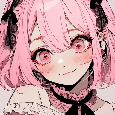 Profile image of 百美桃