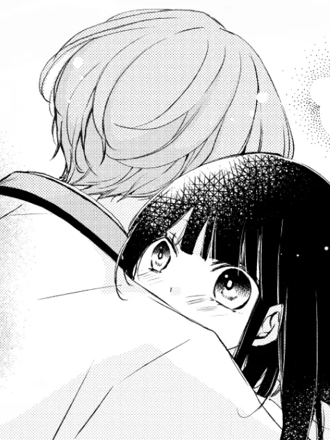 KindAnkle4820의 惚れさせろ！（朔間凛月バージョン）