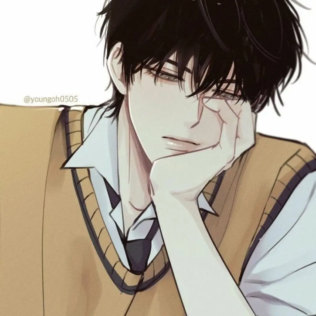 FullPasta3193의 개인용