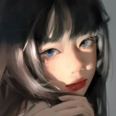 Profile image of 이지민