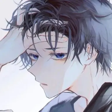 Profile image of 최도현