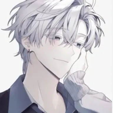 Profile image of 정서준