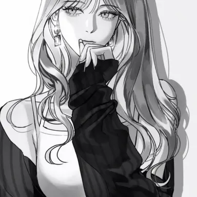 Profile image of 박유진