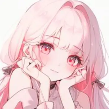 Profile image of 여우린