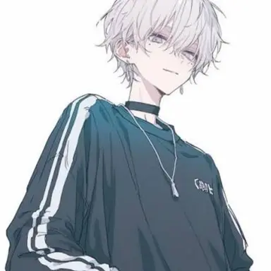 Profile image of 권준한